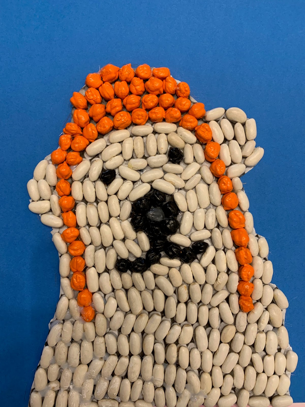 Cicle Superior SAMC MUSEU VIRTUAL VIII