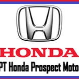 Lowongan Kerja Operator Produksi PT Honda Prosfec Motor (HPM) 2015