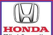 Lowongan Kerja Operator Produksi PT Honda Prosfec Motor (HPM) 2015