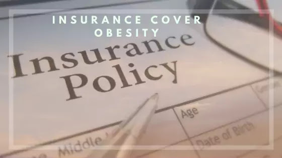 Individual Health Insurance That Covers Bariatric Surgery