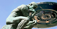UFO Critical Thinking 101