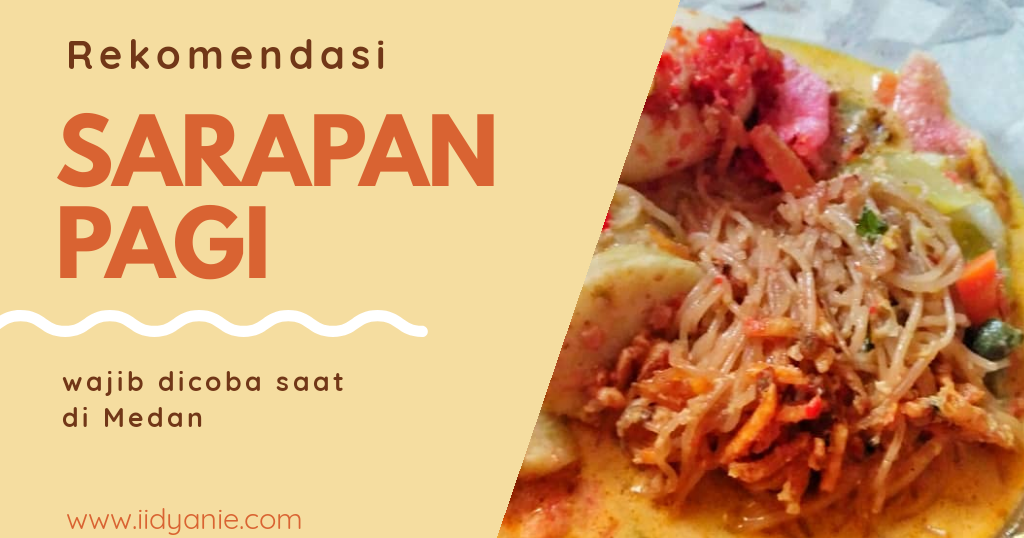 Contoh Spanduk Warung Sarapan Pagi desain spanduk keren