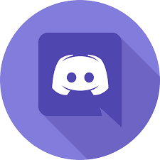 DISCORD