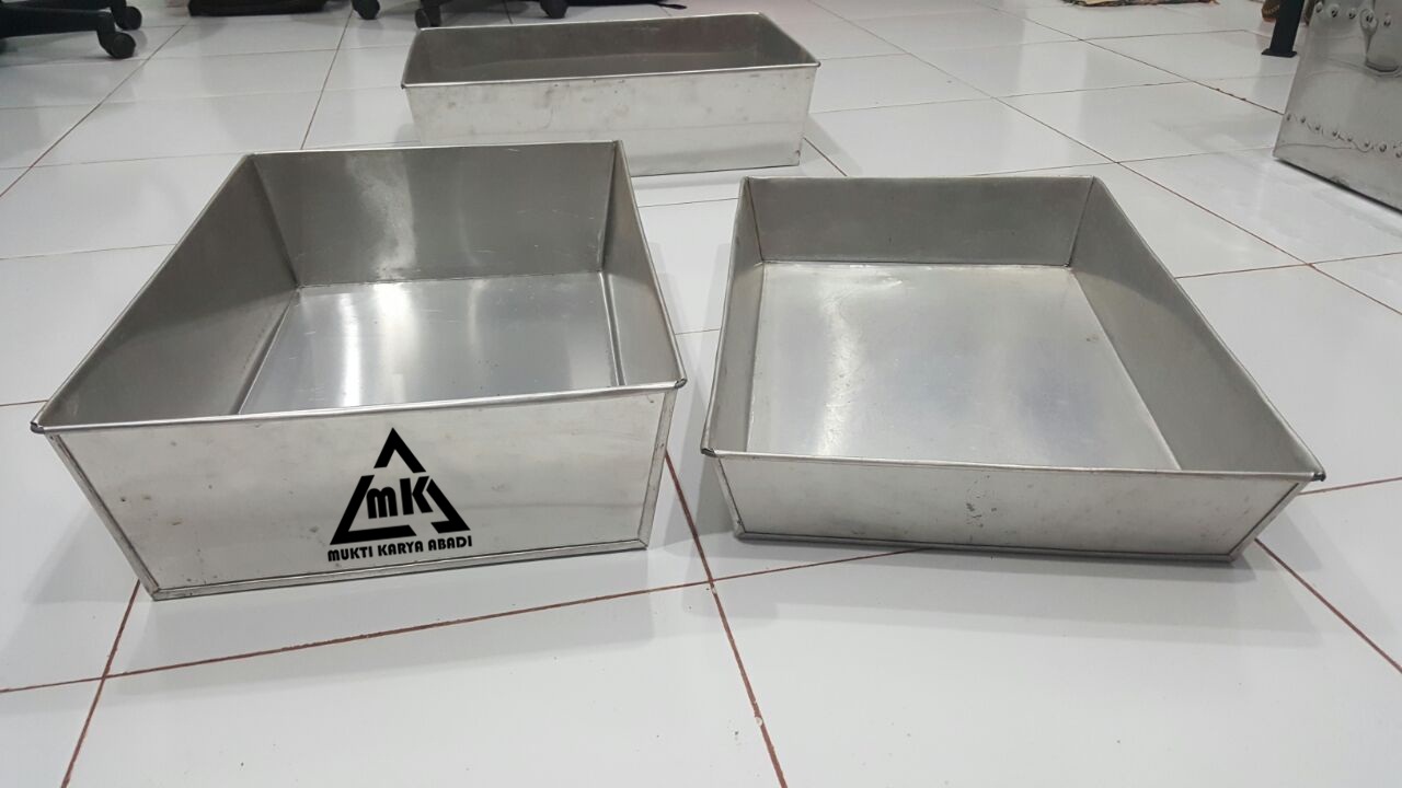 alat masak serbaguna lock n lock