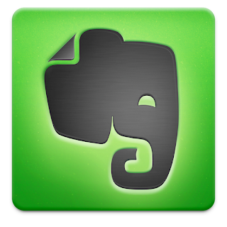 Download Evernote 6.1 Build 452115 FREE