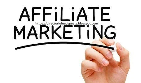 Marketing Afiliados: Honestidad Paciencia Está Clave Exito