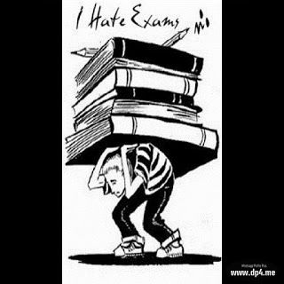 tension status for whatsapp