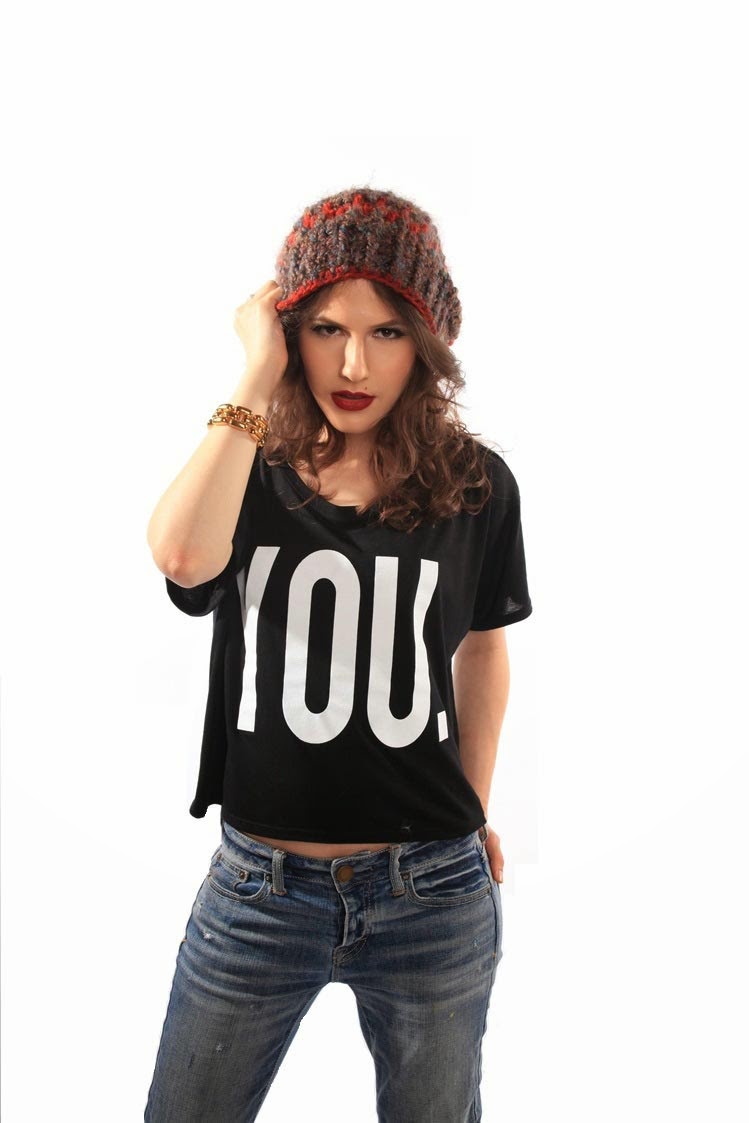 Celebs Galaxy: Erin Sanders Photoshoot – Jazmin Whitley’s Drunk on