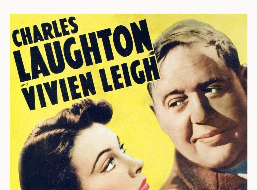 Callejón Sin Salida (1938)