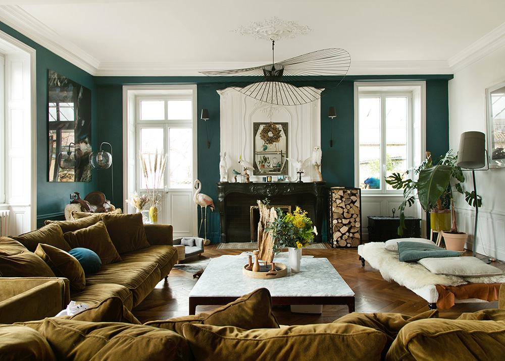 ����� ����� creative-familys-apa