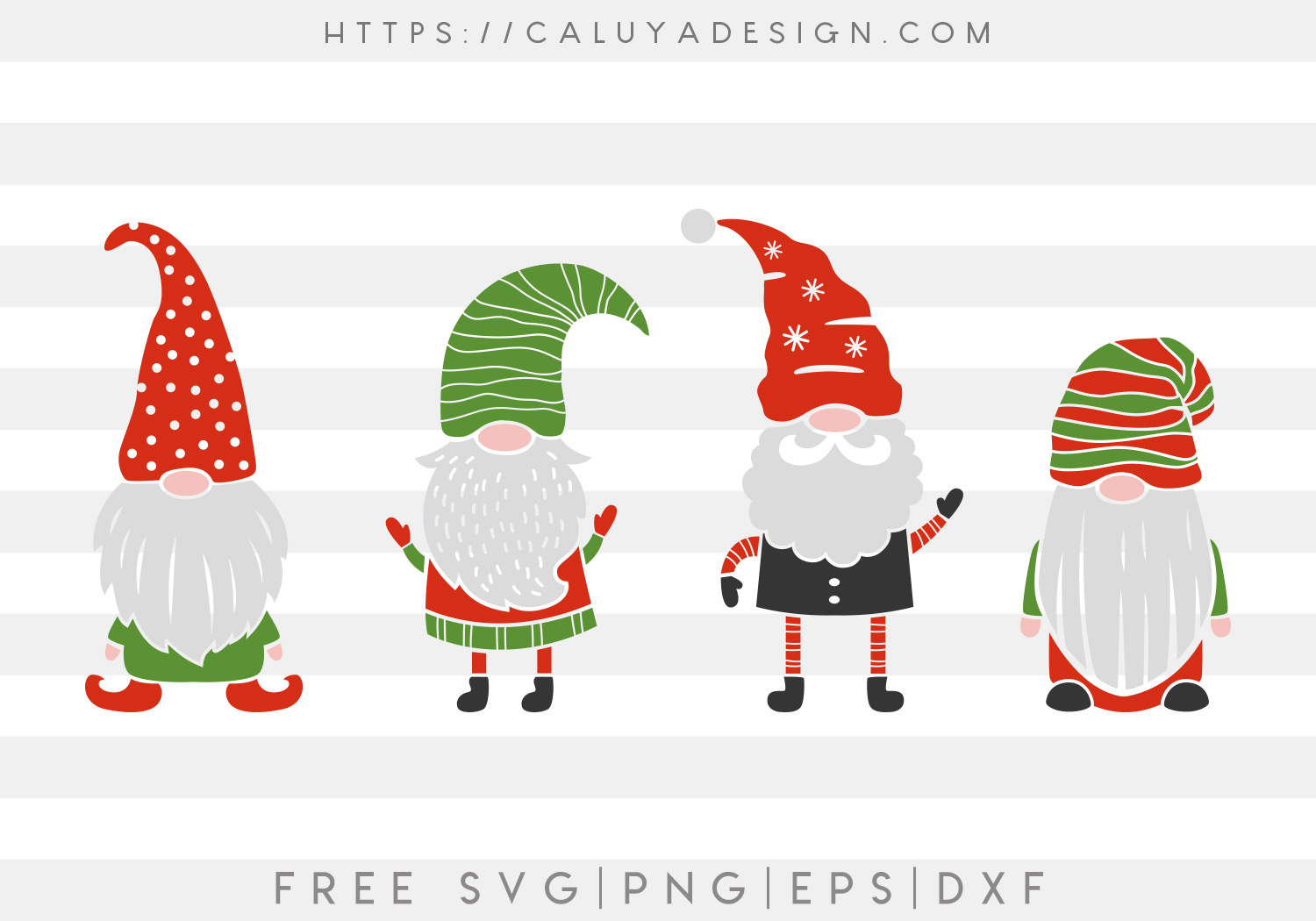 Download Where To Find Free Gnome Svgs PSD Mockup Templates