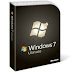 تحميل ويندوز 7 أصلي من شركة مايكرسوفت WINDOWS 7 ULTIMAT بثلاث لغات تحميل ويندوز 7 أصلي من شركة مايكرسوفت WINDOWS 7 ULTIMAT بثلاث لغات
