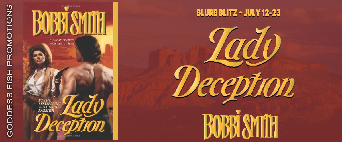 Stormy Nights Reviewing Bloggin Lady Deception Giveaway