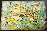Portable Antiquity Collecting and Heritage Issues: 2020
