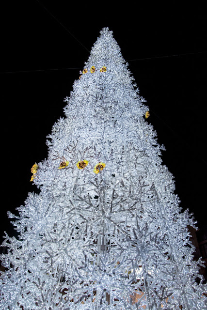 salerno e dintorni a natale senza glutine