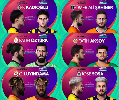 süper kahramanlar futbol 2017