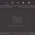 تحميل برنامج Wondershare UniConverter لتحويل صيغ الفيديو و الاوديو تحميل برنامج Wondershare UniConverter لتحويل صيغ الفيديو و الاوديو