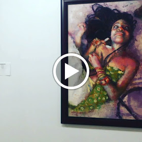 Gallery Guichard Video View