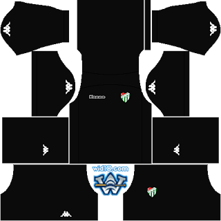 Bursaspor 2020 Dream League Soccer dls 2020 forma logo url,dream league soccer kits, kit dream league soccer 2019 202 ,Bursaspor dls fts forma süperlig logo dream league soccer 2020 