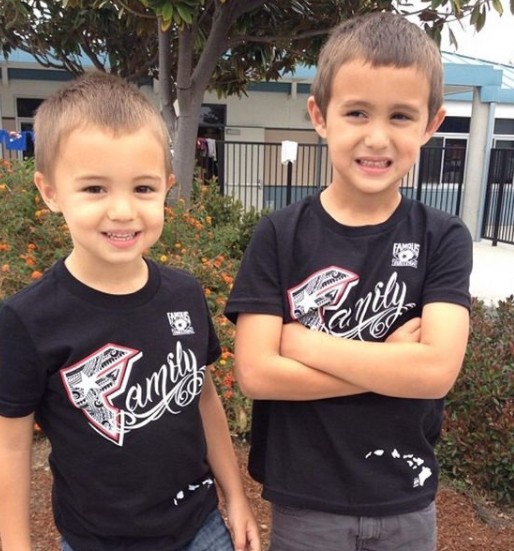 Who is Kaleo Browne? His Bio, Siblings, Net Worth, Relationship, Facts