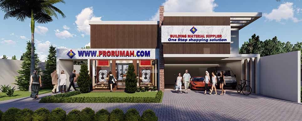prorumah prorumah
