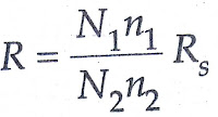 measurement-capacitance-inductance-phase-angle-transformer-ratio-bridge