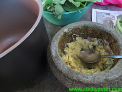 philips cooker pressure sup tulang resipi sedap dengan bahan yang masukkan tadi ditumbuk periuk dalam