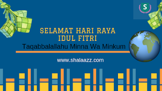Tertarik belajar di Luar Negeri ? Wajib tau cara Muslim Jepang dan Pakistan Merayakan Lebaran 