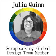 Scrapbooking Global