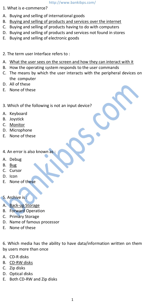 contoh-soalan-aptitude-test-wopienema