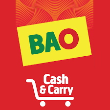 BAO cash Carry