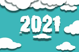 Happy New Year 2021 Images, Wishes, Wallpaper, Photos, Happy New Year 2021 Images, Wishes, Wallpaper, Photos,