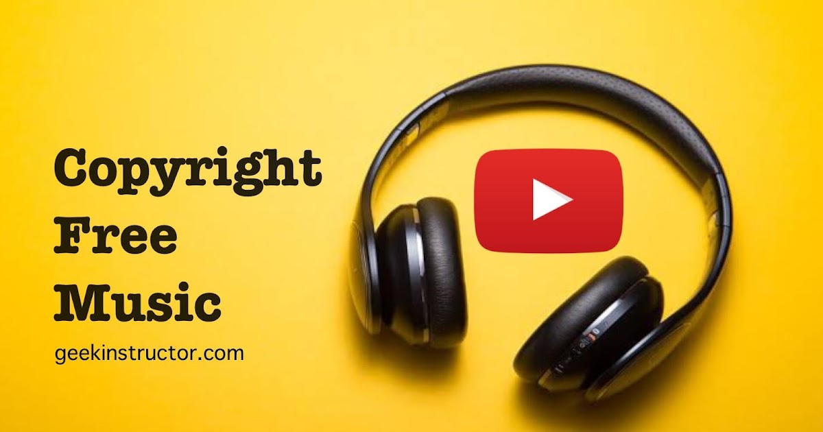 download copyright free music for youtube videos download copyright free music for youtube videos