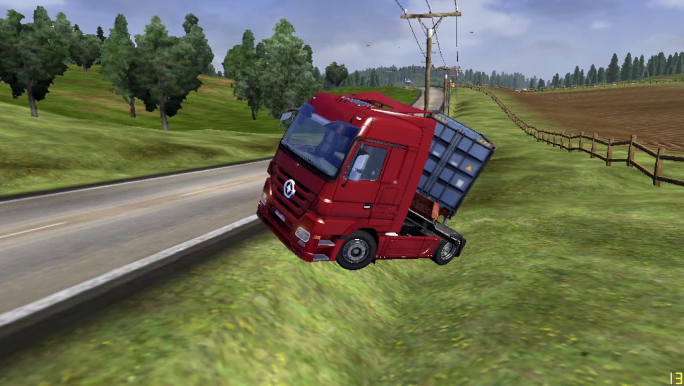 euro-truck-simulator-1-activation-code-free-treeme
