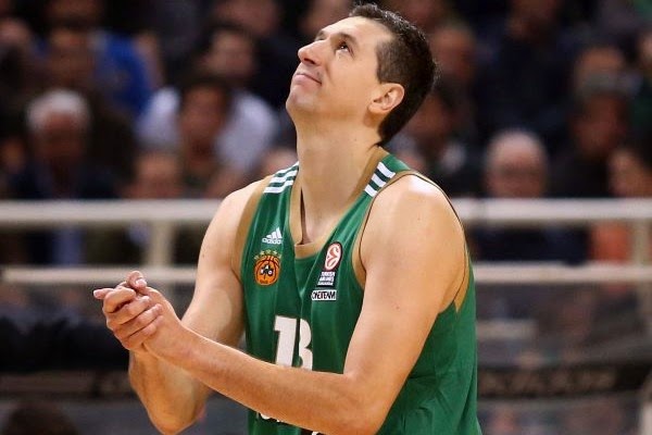 Πρόβλημα με Διαμαντίδη!