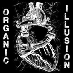 organic illusion - band