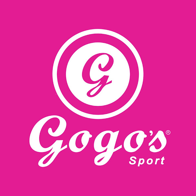 Gogos Sport