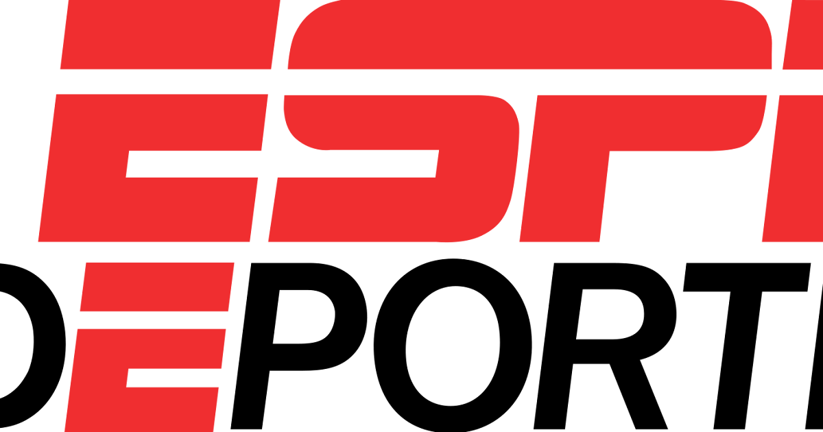 VER EN VIVO ESPN DEPORTES | Televisin HD en vivo por Internet I Futbol