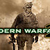 [700 MB] call of duty modern warfare 2 (3.9 GB) Split in 6 parts PC game