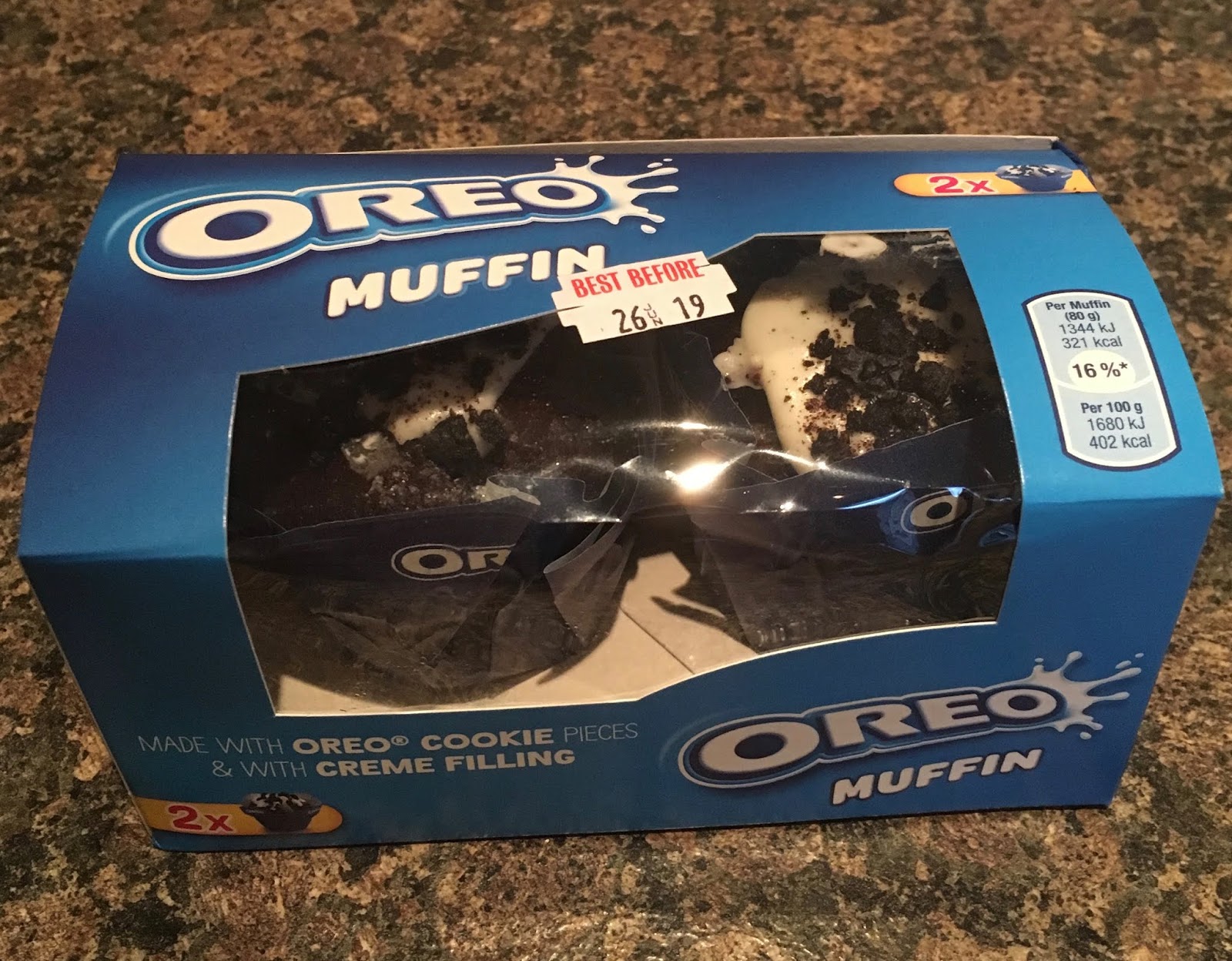 Does Asda Sell Black Magic Chocolates Cheap Supermarket Offers And