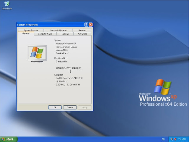 pcmover professional for windows xp eng