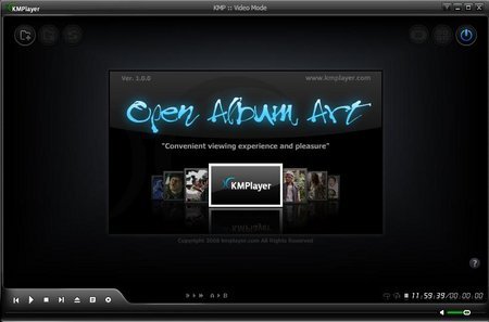 kmplayer 3.4.0.56