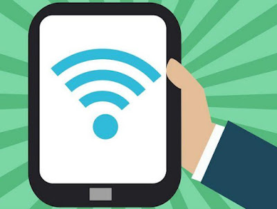 Mengaktifkan 4G Cara Mengaktifkan 4G di HP Android Dengan Maksimal