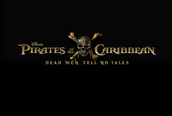 MOVIES: Pirates of the Caribbean: Dead Men Tell No Tales - Open Discussion Thread and Poll 