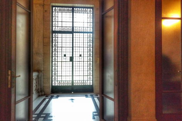 Σοβαρό πρόβλημα στο Μαξίμου με κορυφαίο υπουργό