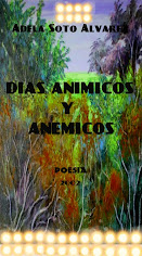 DIAS ANIMICOS Y ANEMICOS