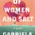 Of Women and Salt: A Novel Kindle Edition   PDF