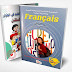 كتاب اللغة الفرنسية الطبعة الجديدة السنة الخامسة إبتدائي الجيل الثاني كتاب اللغة الفرنسية الطبعة الجديدة السنة الخامسة إبتدائي الجيل الثاني