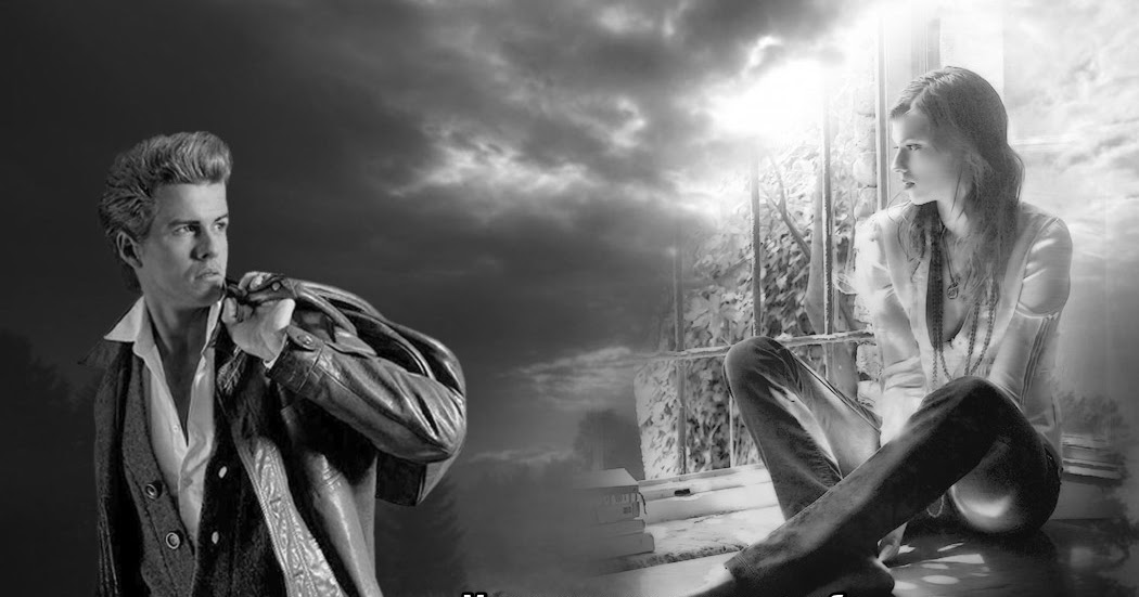 дождь плачет. дождь напомнит. цитаты про дождь. девушка под дождем. дождь напомнит.