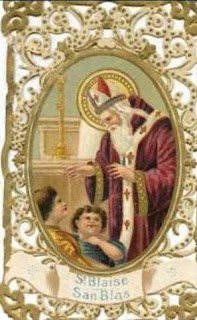 https://paysbasqueavant.blogspot.fr religion catholique saint sainte